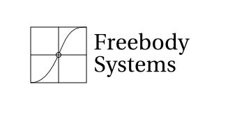 sys